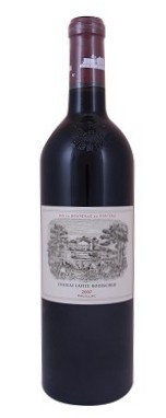 拉菲 Chateau Lafite Rothschild